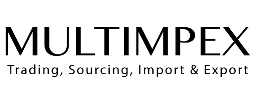 Multimpex Logo