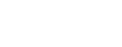 广州多样商贸有限公司